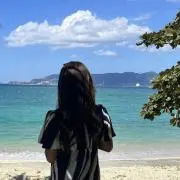 Ｒsy..♡の画像