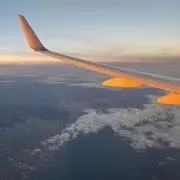 Youmeの画像