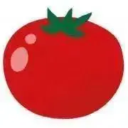 tomatoの画像