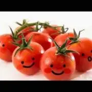 ぽこ
