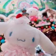 りの画像