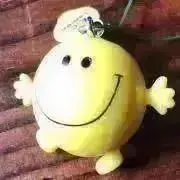 かこ【♪即購入大歓迎♪】の画像