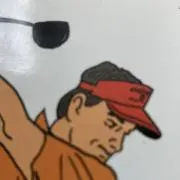まさちゃんの画像