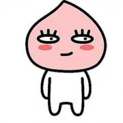 マリモン