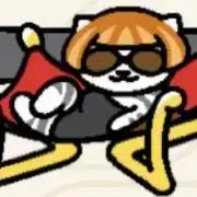 rikorikoの画像