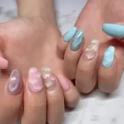 Riの画像