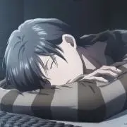 まややんの画像