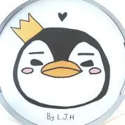 じゃに♡プロフ読んでください♡の画像