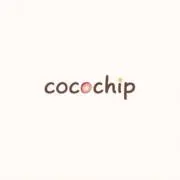 ⭐︎cocochip⭐︎