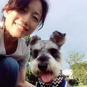 Kobayashi Atsuko