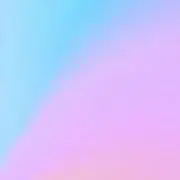 りの画像
