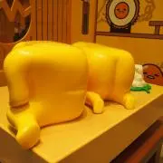 ぽちこの画像