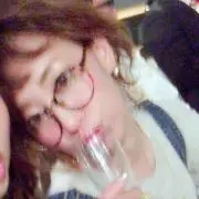 beee0515の画像