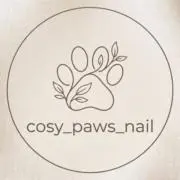 cosyのネイルチップ屋さんの画像