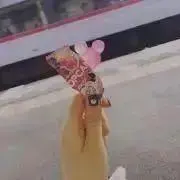 フアフアの画像