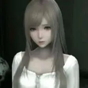 ゆ