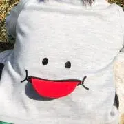 アバ茶の画像
