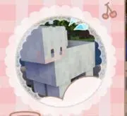 ふあの画像
