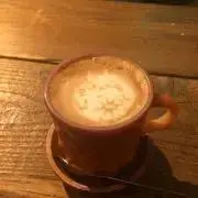めruru