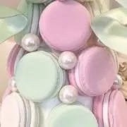 Yucoの画像