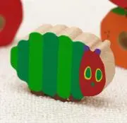 ^_^の画像