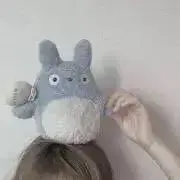 ᵔᢦᵔ