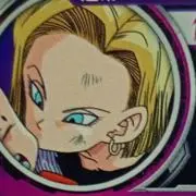 hantenaの画像