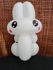 ちかの画像