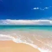 あいりーんの画像