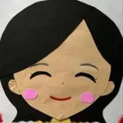 すーみの画像