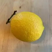 れもんの画像