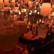 みるく