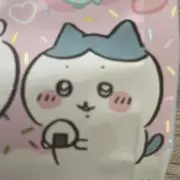 りーの画像
