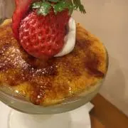 キャサリンの画像