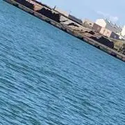LaLaLaマーケットの画像