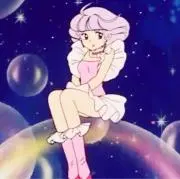 断捨離中
