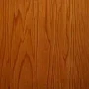 AKJ