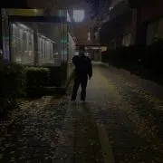諒の画像
