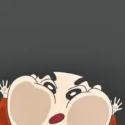 SHINTANIの画像