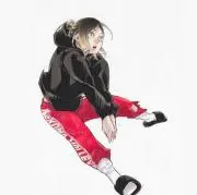 R  ※プロフ必読の画像