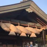 デカの画像