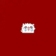 Knight A ダイカットクッション ばぁうくん×5 - メルカリ