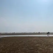 a＊の画像