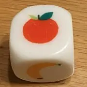 めるこの画像