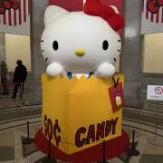 マンゴー酱の画像