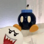 もちもちこ