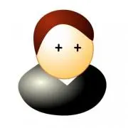 TYPCの画像