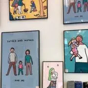 まとめ割りあり☺︎ 〜YASUKO〜の画像