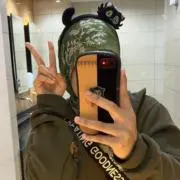 チュタデウィの画像