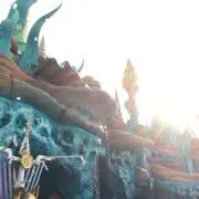 とわの画像